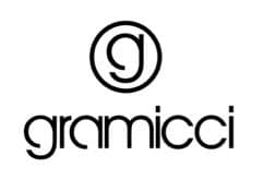 Gramicci Sets New Industry Standard for Performance Wear