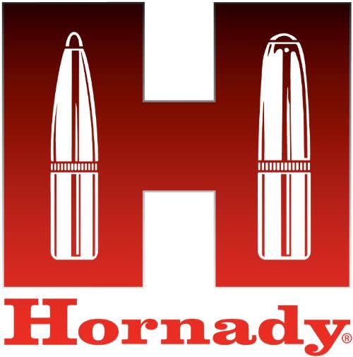 Hornady’s New Product Lineup for 2013