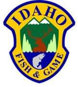 Idaho Panhandle Region Fishing Report for September 24