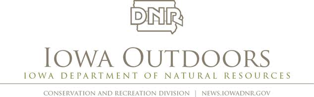 Iowa DNR Cautions Tree Stand Safety