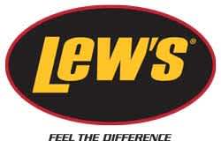 Lew’s Developing New Speed Stick Rods
