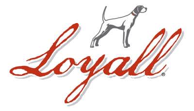 Loyall Brand Becomes Official Dog Food of Delta Waterfowl