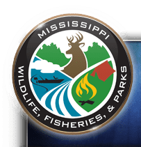 Mississippi DWFP and MSU to Host Deer Management Workshops
