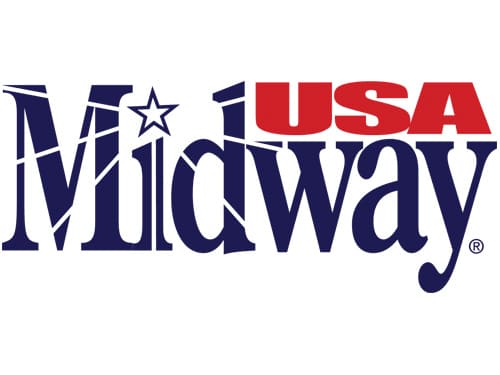 MidwayUSA Promotes Ryan Fischer to Merchandising Manager