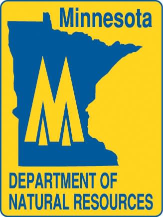 Minnesota DNR Promotes Four Conservation Officers