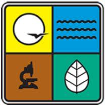 Missouri State Parks Hosts Informational Meeting Oct. 27 at Lake of the Ozarks State Park