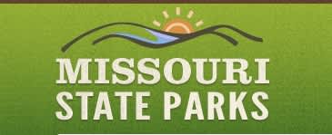 Escape the Heat and the House and Head Out to One of Missouri’s State Park Beaches