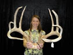 Monster Buck Classic We Are Kansas Announces Dates for 2013 Event