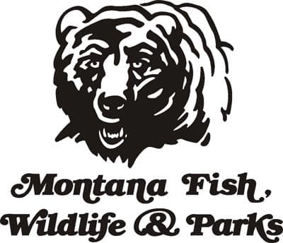 Montana Waterfowl Seasons Set