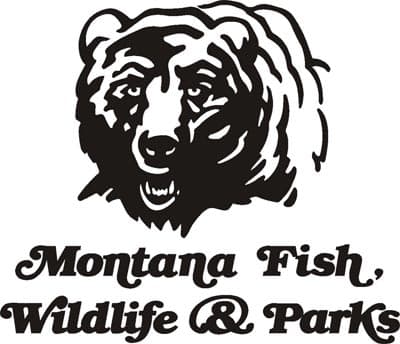 Public Invited to Scoping Workshop on Montana’s Fish Creek State Park