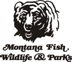 Montana Region 6 Check Station Results