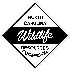 North Carolina Wildlife Commission Launches Online Interactive Fishing Map