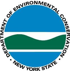 New York DEC Announces Proposed Changes to Commercial Black Bass Regulations