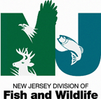 NJDEP, Fish & Wildlife