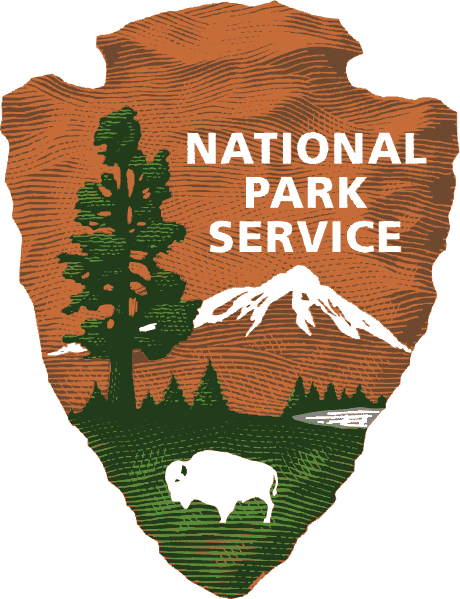 National Park Service Receives Achievement Award in Audio Description