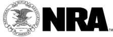 NRA’s 50th National Police Shooting Championships