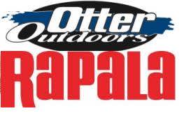 Rapala and Outter Outdoors Combine “Ice Forces”