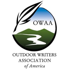 Fellowship Provides Continuing Education Funding for OWAA members