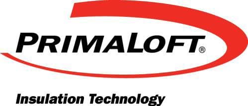 Simms and PrimaLoft Insulation Expand Partnership for Fall 2014