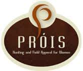 Próis Hunting and Field Apparel Brings Together the Best of Both Worlds with Próis Home Hunting Parties