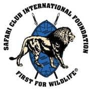 Joseph H. Hosmer Re-elected as President of Safari Club International Foundation