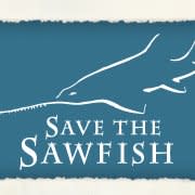 Dr. Guy Harvey Kicks Off “Save the Sawfish” Campaign June 2