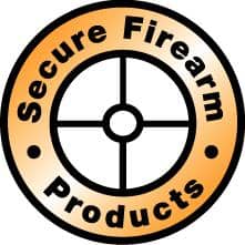 Secure Firearms Products Launches New Online Store