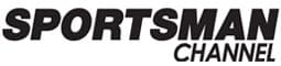 Sportsman HD Gains Distribution in Colorado on Comcast