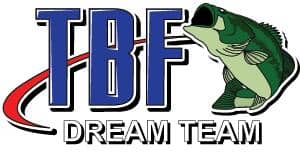 TBF Dream Team Rally Set for September 29 on Lake Eufaula, Oklahoma