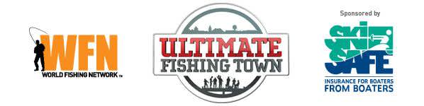 Anglers Cast Their Votes to Choose WFN’s Ultimate Fishing Town