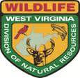 West Virginia’s Late Season Hunting Opportunities