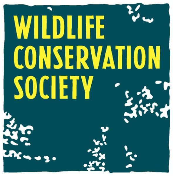 Wildlife Conservation Society to Honor Former Secretary of State Hillary Rodham Clinton, Vice Chair of Clinton Foundation Chelsea Clinton and WCS Trustee Diane Christensen