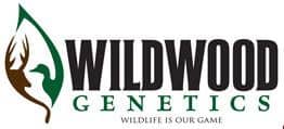 Wildwood Genetics Introduces Fall Food Plot Selections