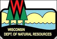 Wisconsin Department of Natural Resources Outdoor Report Summary for September 6, 2012