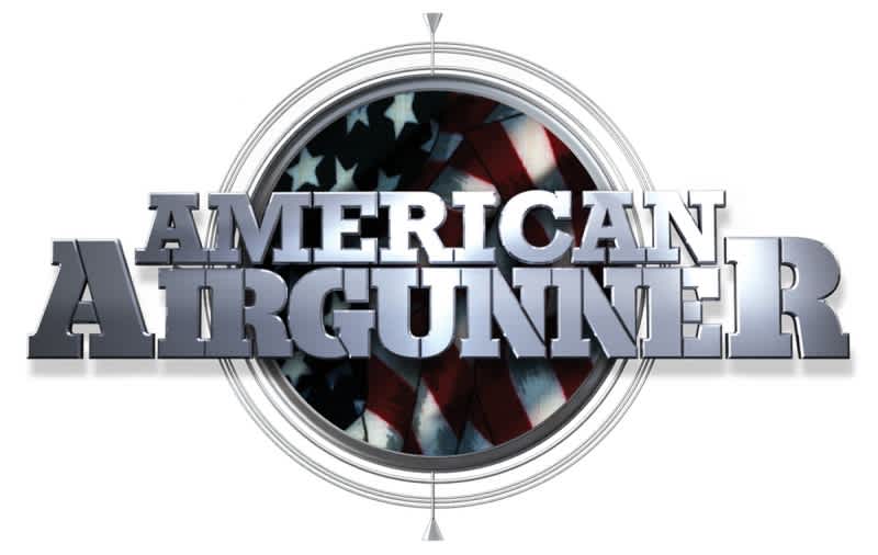 Season Premiere of American Airgunner TV Show