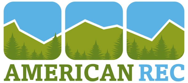 American Rec Debuts at OutDoor 2012 Friedrichshafen Trade Show, Introduces Kelty, Sierra Designs, and Ultimate Direction to Europe
