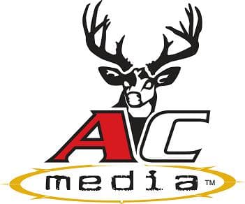 Archer’s Choice Media Partners with Old World Industries, LLC