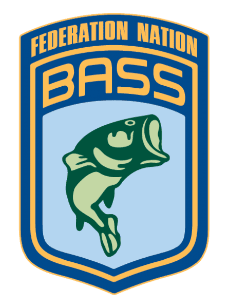Baertsch is the Best in the West After Cabela’s Bassmaster Federation Nation Western Divisional