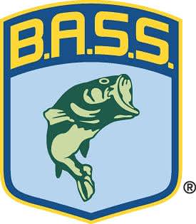 Plano Signs as Supporting Sponsor of Bassmaster Events