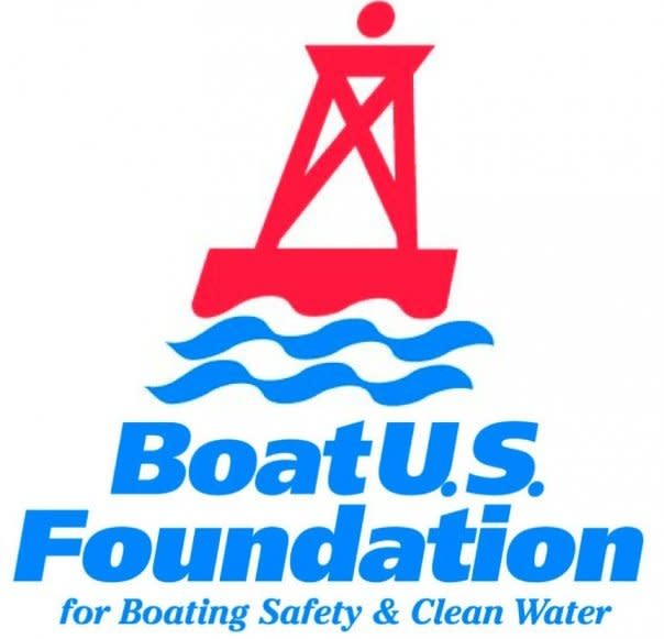 Host a Cleanup in Your Area With the Help of BoatUS Foundation