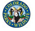 Colorado’s Rifle Falls State Park Complex Hosts Snakes Alive Program
