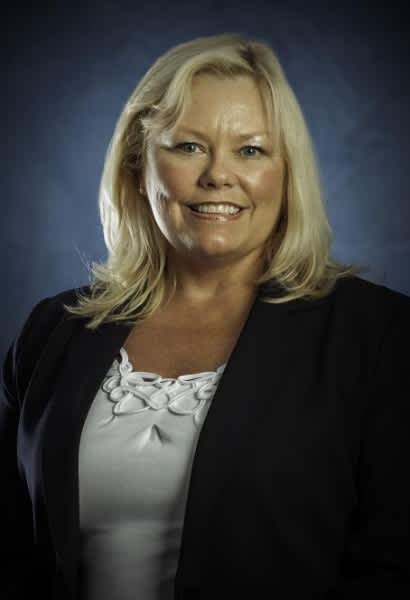Flannigan Named VP of Sales and Marketing of Newly Formed Walther Arms, Inc.