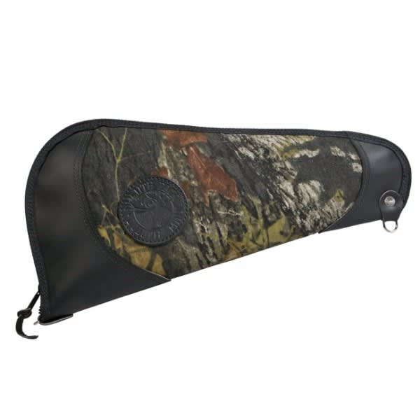 Duluth Pack Premieres Mossy Oak Camouflage Series