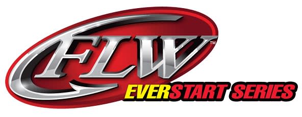EverStart 2013 Series Southeast Division Opens on Lake Okeechobee