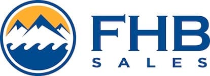 FHB Sales Hires Dan Ingalls to Enhance Sales in Southwest