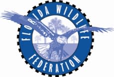 Florida Wildlife Federation Report Demonstrates Importance of Protecting State’s Vulnerable Coast