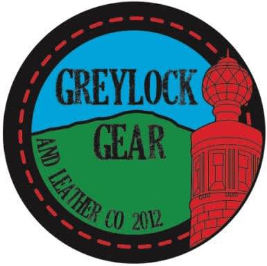 Greylock Gear and Leather Company Go Live with High Grade Leather Holsters for the Most Popular Handguns