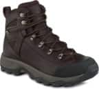 Irish Setter Overland Hunting Boot is Built for Extensive Hiking