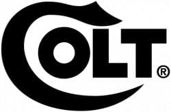 Colt’s Mark Redl Wins Custom Defensive Pistol Division at New England Regional