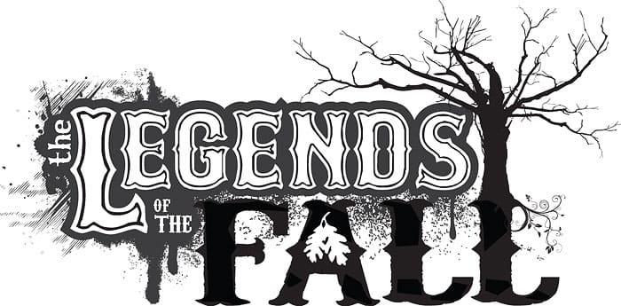 Legends of the Fall Chases Big Texas Bucks